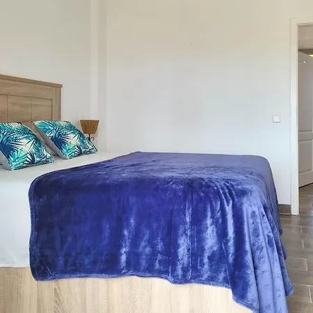 Vencejo - 3 Bed - Fully Refurbished In Riviera Del Sol, Mijas * Malaga