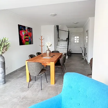 Vencejo - 3 Bed - Fully Refurbished In Riviera Del Sol, Mijas Villa Malaga